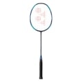 Yonex Badmintonschläger Astrox 10 DG (kopflastig, flexibel) navyblau - besaitet -